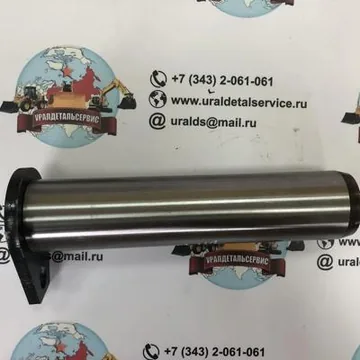 "Палец 11883032 "