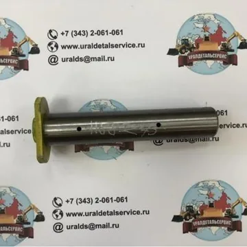 "Палец 11883275, 15606942, 11883624, 16231669 "
