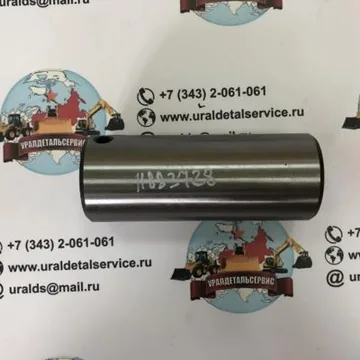 Палец 11883728