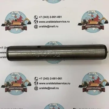 Палец 11883732
