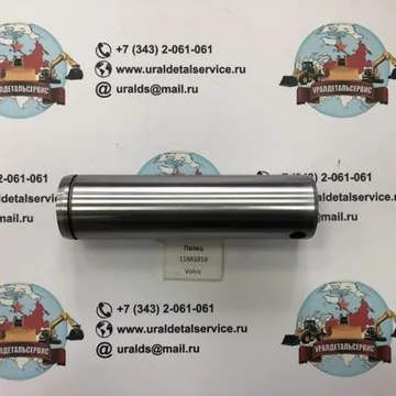 "Палец 11883858 "