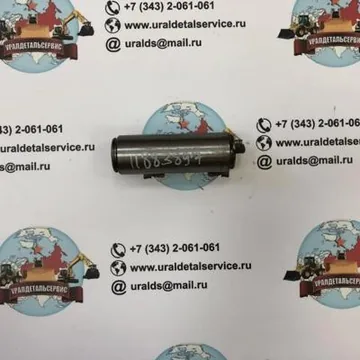 Палец 11883897
