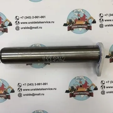 Палец 11887962