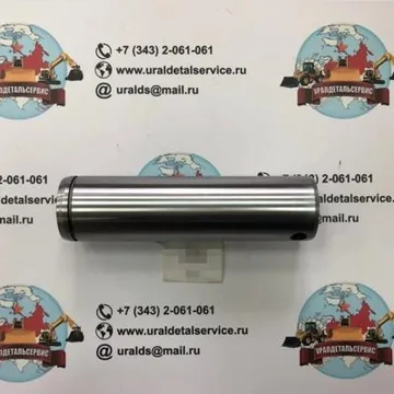 Палец 11888216