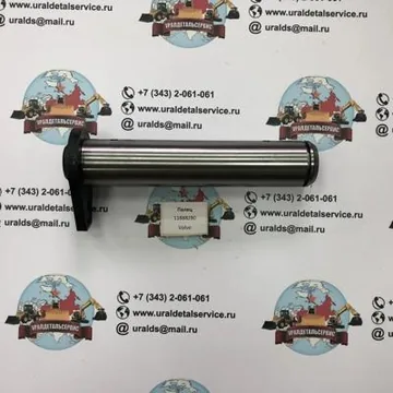 Палец 11888280
