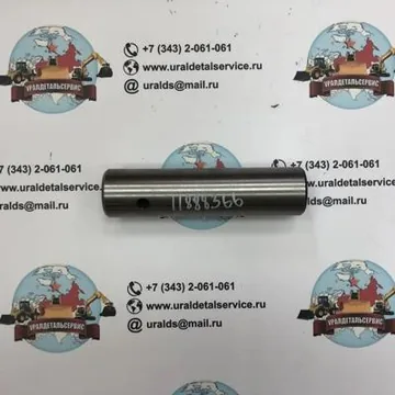 Палец 11888366