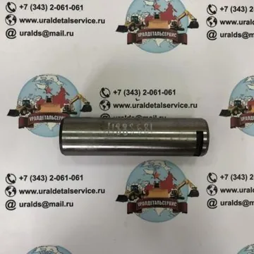 Палец 11888681, 15048951, 11883731