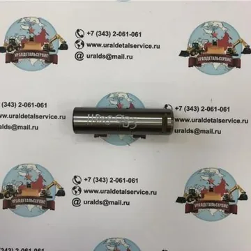 Палец 11888783