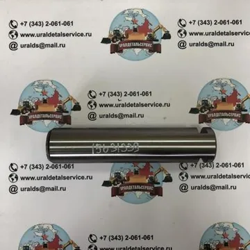 Палец 15631334