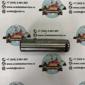 Палец 15636117