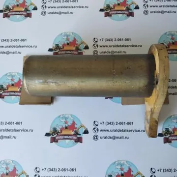 Палец 17M-78-11141 Komatsu D275A