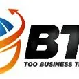 ТОО "Bisuness Trade Line"