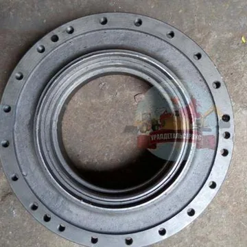 Ступица редуктора 22U-27-21182 для Komatsu PC220-7