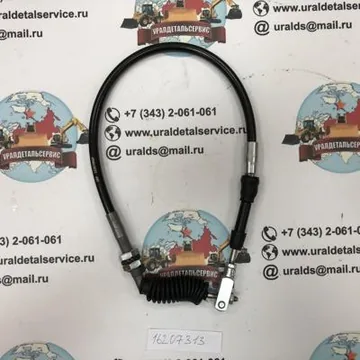 "Трос газа 16207313 "