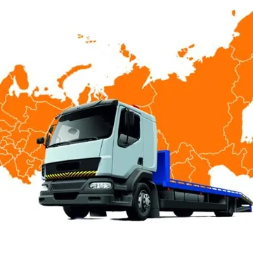 Эвакуация, услуги грузового эвакуатора, услуги легкового эвакуатора