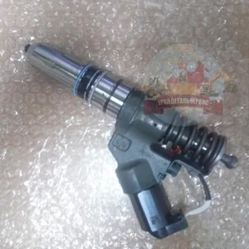 Форсунки 4903472 для двигателя Cummins QSM11
