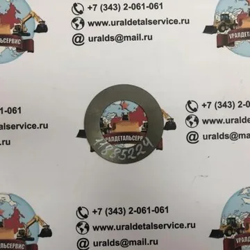 Шайба 11885224