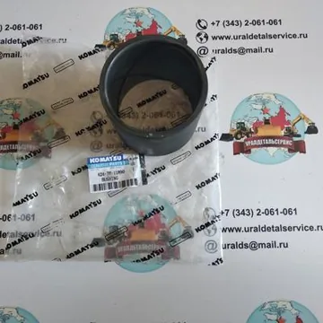 Втулка 424-70-11890 Komatsu