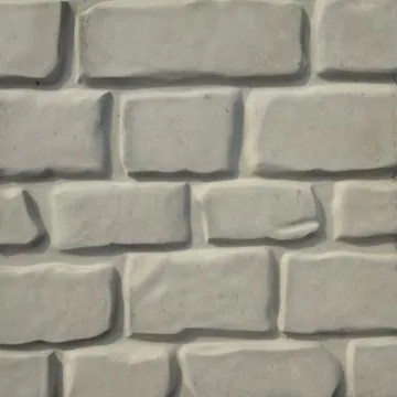 Утеплитель фасад-цоко...