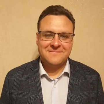 Квалифицированная юридическая помощь