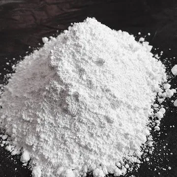 Микрокальцит М2 / белизна 97