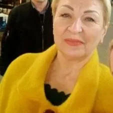 Няня на час