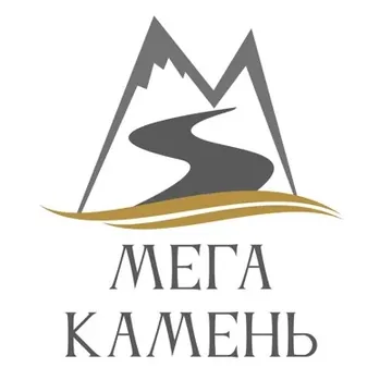 Проектирование, изготовление и монтаж изделий из к