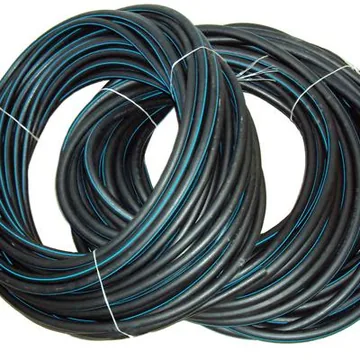 Рукава для газовой сварки ГОСТ 9356-75