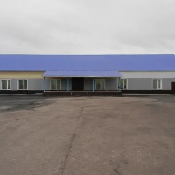 Продается земля 