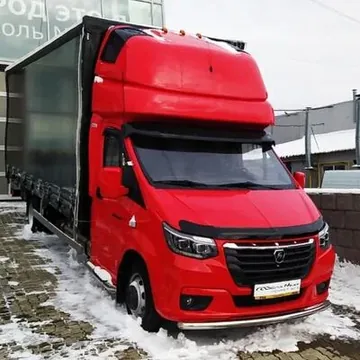 вывоз строительного мусора из квартиры на свалку казани