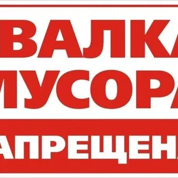 Утилизация вывоз старого дивана из квартиры Казани 