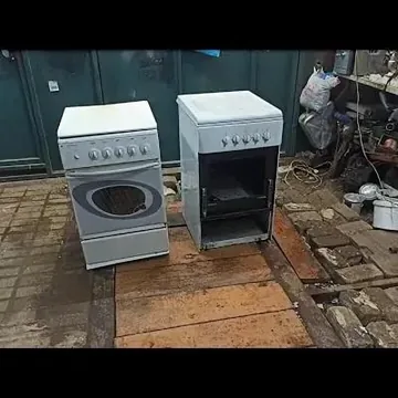 Утилизация вывоз старой бытовой техники казань 