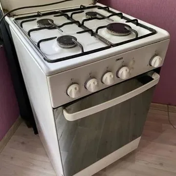 Утилизация вывоз старой бытовой техники казань 