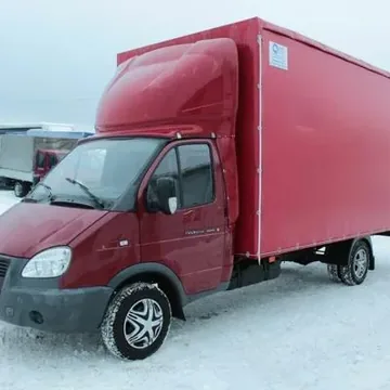 вывоз и утилизация старой мебели на свалку казани 