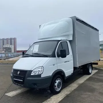 Утилизация вывоз старого дивана из квартиры Казани 