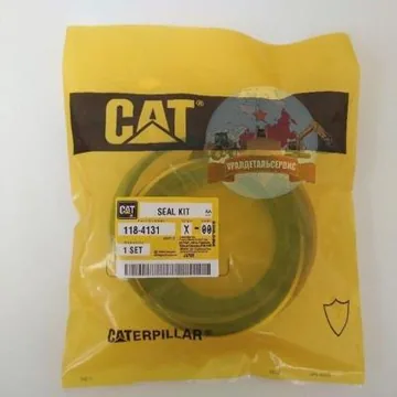 Р/к г/ц рукояти 118-4131 CAT 315B L, 317B LN, 318B, 320B, M320