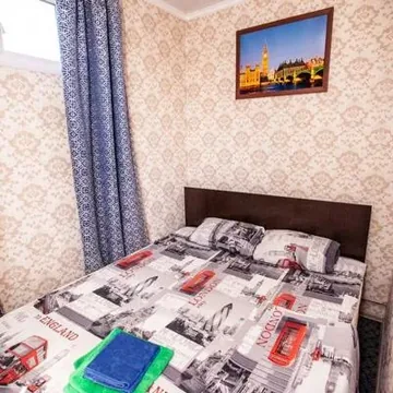 Продается земельный участок 90 соток в Смоленской области!