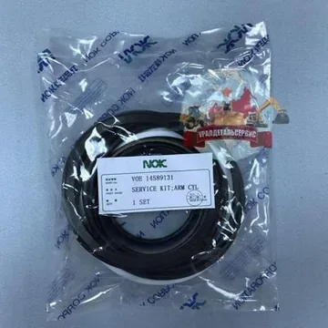 Р/к г/ц рукояти 14589131 на Volvo EC210BLC NOK