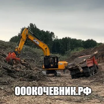 Грузоперевозки из Железногорска-Илимского по РФ