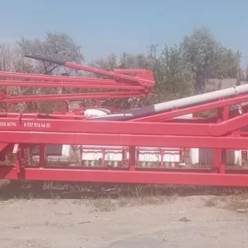 Продам Агрегатоносите...