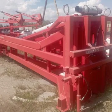 Продам Агрегатоносите...