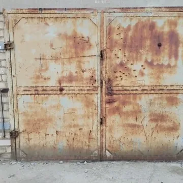 Юридическая помощь