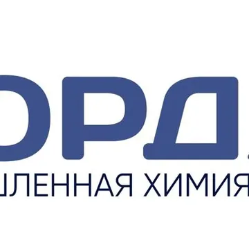 Пищевая добавка Е509 (хлористый кальций) CaCl2