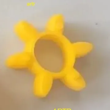 Упругий элемент типа ...