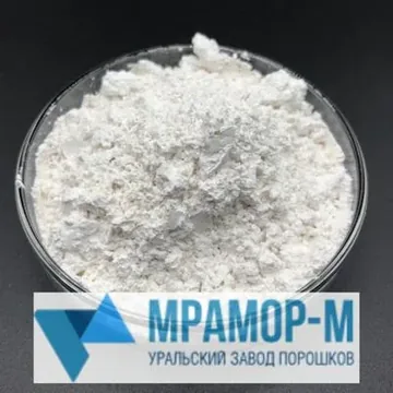 Минеральный порошок МП-1 и МП-2 