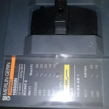 385.000 тенге. Автома...