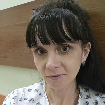 Психолог онлайн. Семейный психолог
