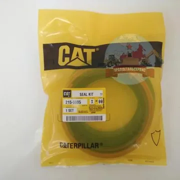Р/к г/ц рукояти CAT E320CLRR 215-9985