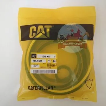 Р/к г/ц ковша CAT E330CL 215-9988