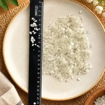 Соль Пищевая 2 сорт 1...